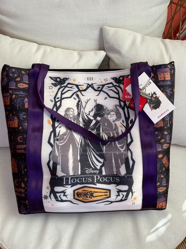 Disney parks 2023 hocus pocus - parks,